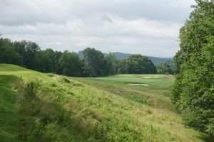 Stonewall Resort 15th